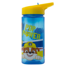 Бутылка для воды детская 510 мл Stor Paw Patrol (74614)