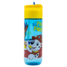 Бутылка для воды детская 540 мл Stor Paw Patrol (74623)