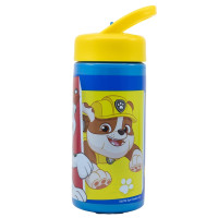 Бутылка для воды детская 410 мл Stor Paw Patrol (74631)
