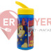 Пляшка для води дитяча 410 мл Stor Paw Patrol (74631)