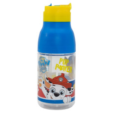 Бутылка для воды детская 420 мл Stor Paw Patrol (74635)