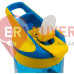 Бутылка для воды детская 620 мл Stor Paw Patrol (74697)