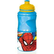 Бутылка для воды 380 мл Stor Spider-Man (74755)