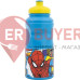 Бутылка для воды 380 мл Stor Spider-Man (74755)