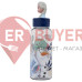 Пляшка пластикова дитяча 560 мл Stor Frozen (74854)