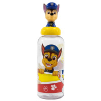 Бутылка пластиковая детская 560 мл Stor Paw Patrol (74858)