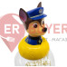Бутылка пластиковая детская 560 мл Stor Paw Patrol (74858)
