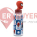 Бутылка пластиковая детская 560 мл Stor Spider-Man (74859)