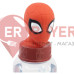 Бутылка пластиковая детская 560 мл Stor Spider-Man (74859)