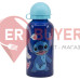 Дитяча пляшка для води 400 мл Stor Stitch (75034)