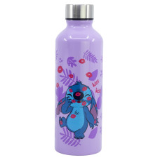 Бутылка алюминиевая 755 мл Stor Stitch (75859)