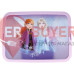 Контейнер для дитячих речей 13 л Stor Frozen (03255)