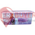 Контейнер для дитячих речей 13 л Stor Frozen (03255)