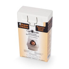 Картридж для кошачьего туалета CatGenie Maintenace (891329001386)