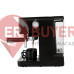 Кавоварка 3 в 1 Berlinger Haus Black Rose Collection (BH-9732)