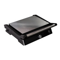 Електрогриль Berlinger Haus Black Silver Collection (BH-9136)