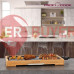 Гриль PROFI COOK PC-TYG 1143