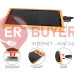 Гриль PROFI COOK PC-TYG 1143