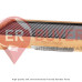 Гриль PROFI COOK PC-TYG 1143