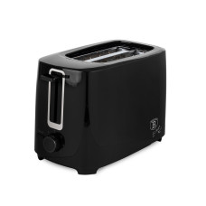 Тостер Berlinger Haus Matte Black Collection (BH-9456)