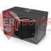 Тостер Berlinger Haus Matte Black Collection (BH-9456)