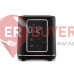Тостер Berlinger Haus Matte Black Collection (BH-9660)