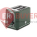 Тостер Berlinger Haus Matte Green Collection (BH-9665)
