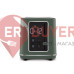 Тостер Berlinger Haus Matte Green Collection (BH-9665)